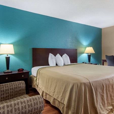 Suburban Studios Macon Ngoại thất bức ảnh