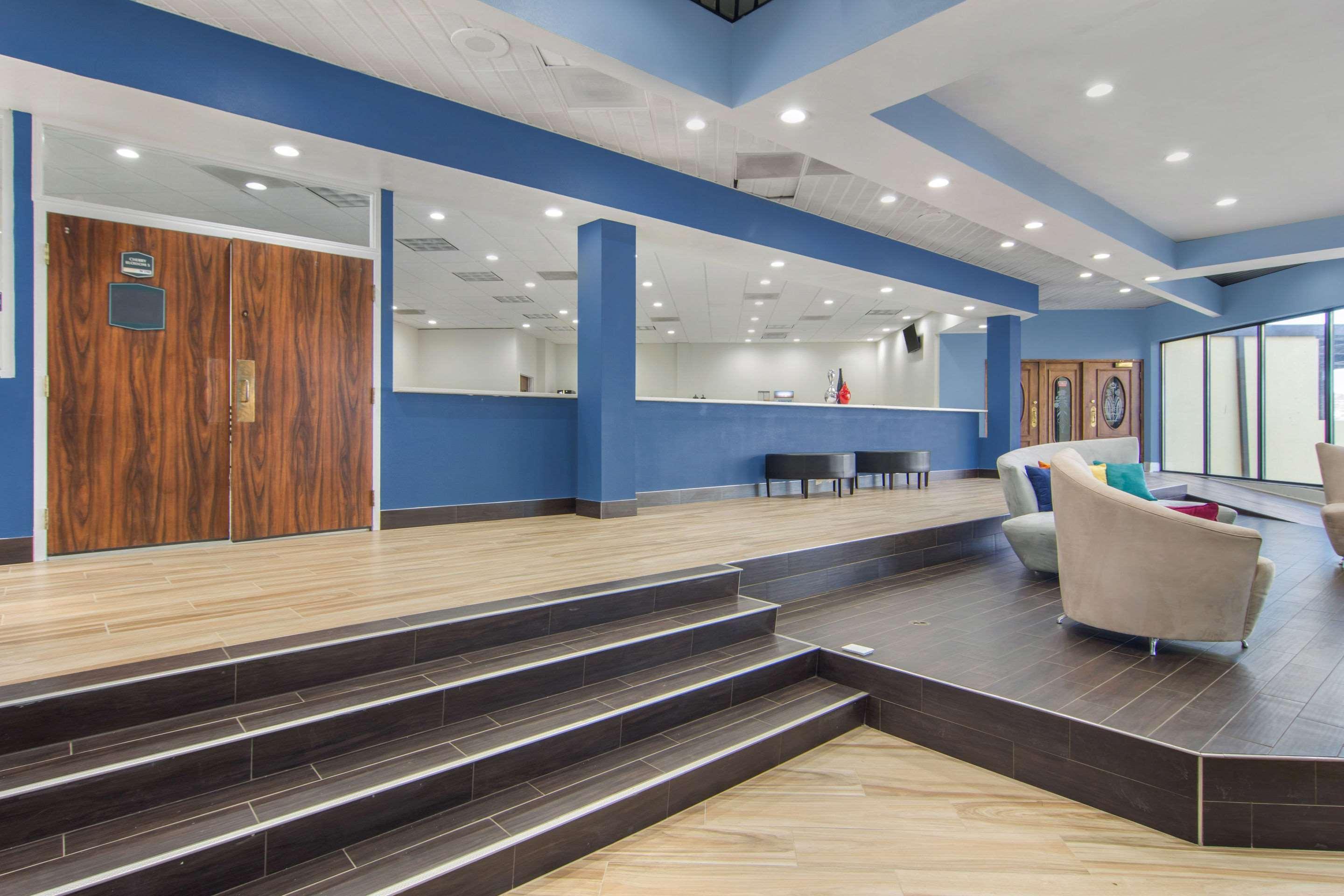 Suburban Studios Macon Ngoại thất bức ảnh