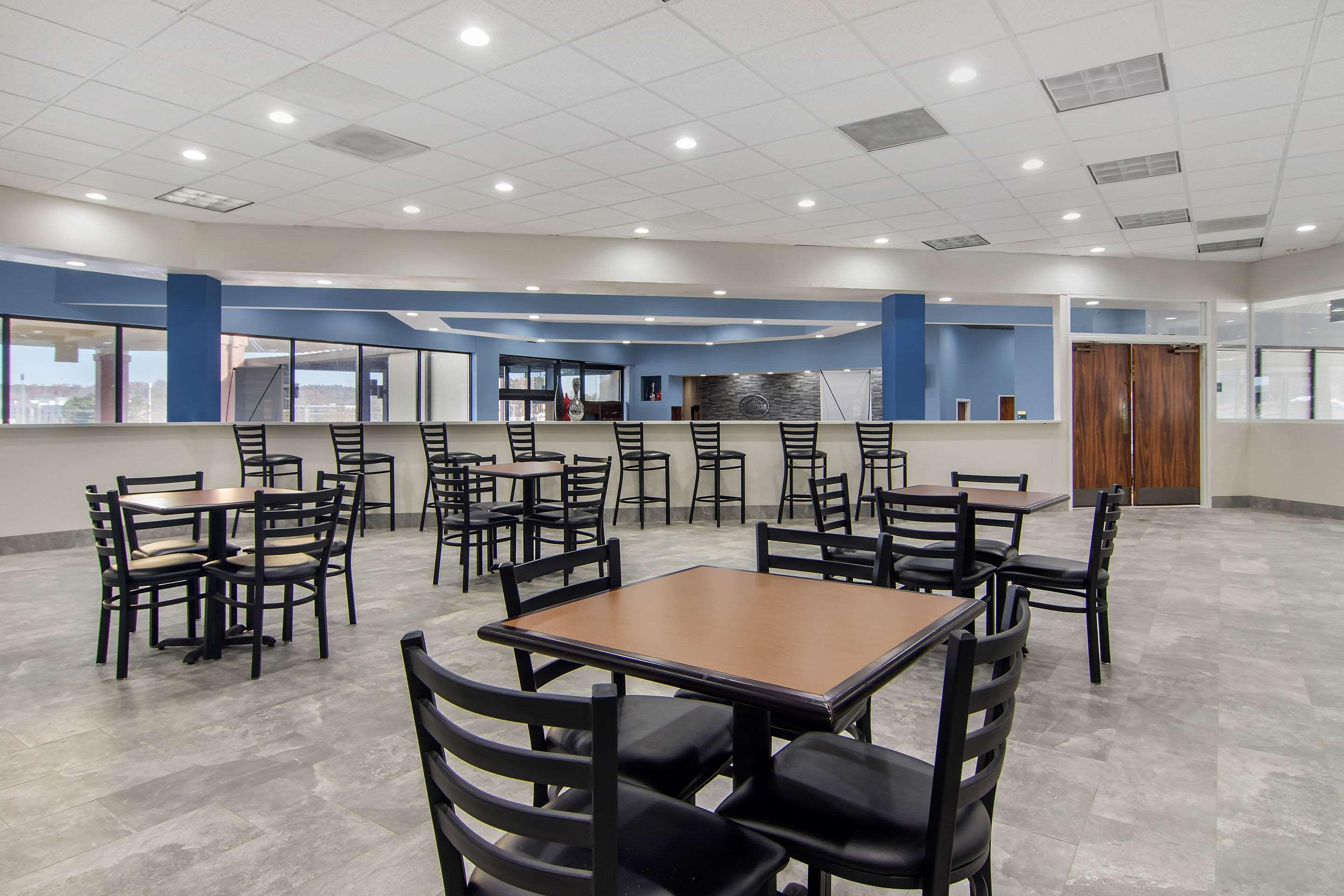 Suburban Studios Macon Ngoại thất bức ảnh