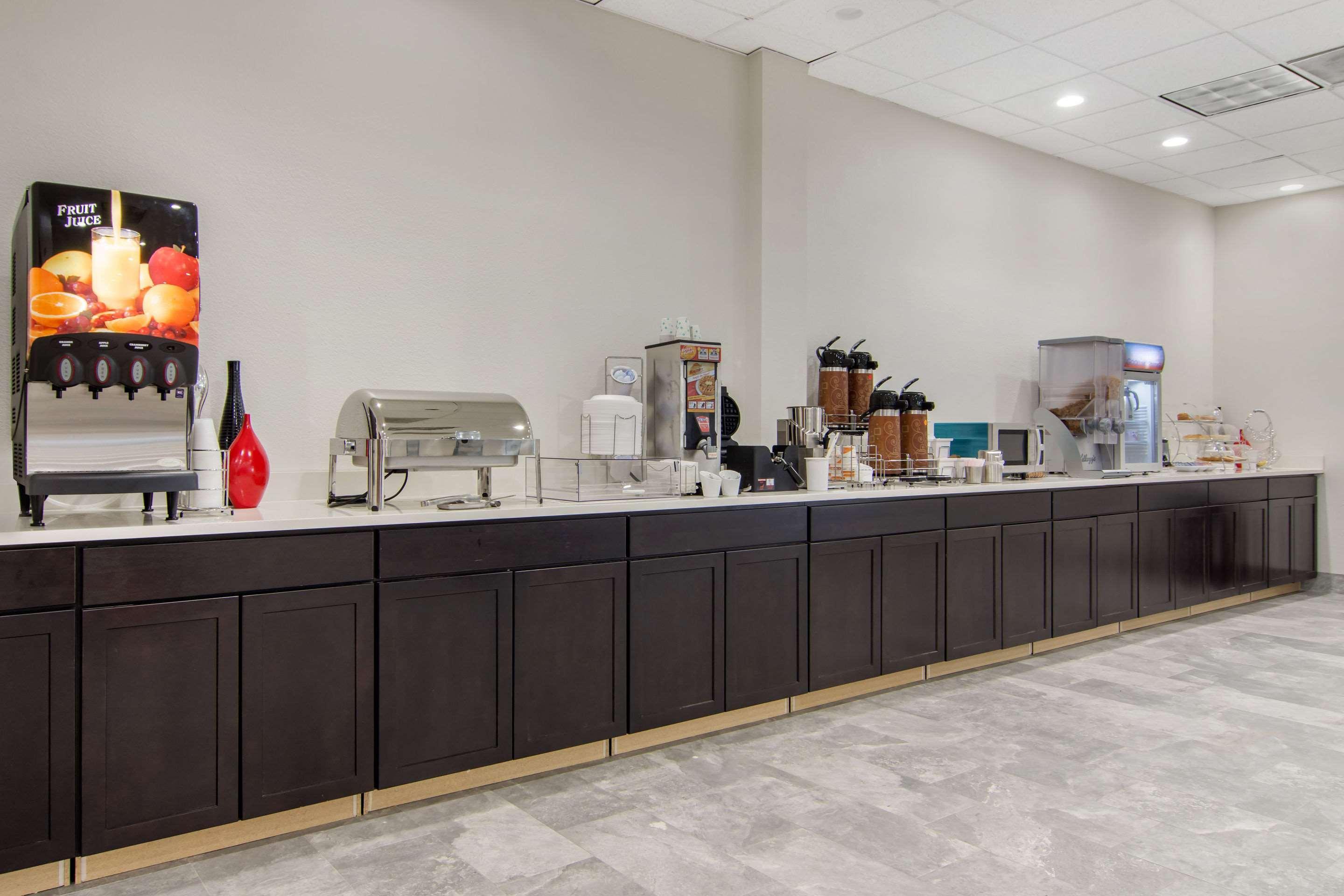 Suburban Studios Macon Ngoại thất bức ảnh