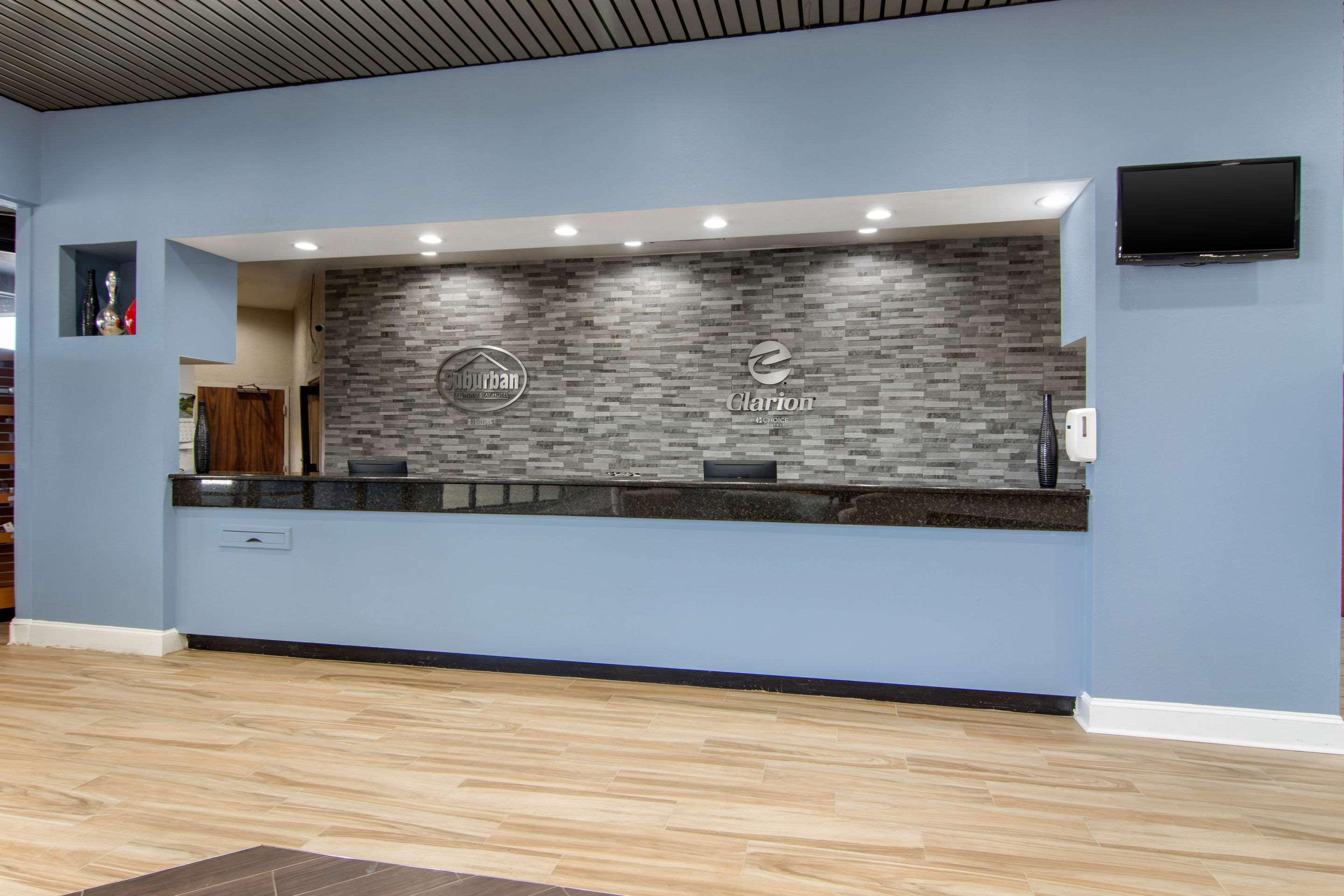 Suburban Studios Macon Ngoại thất bức ảnh