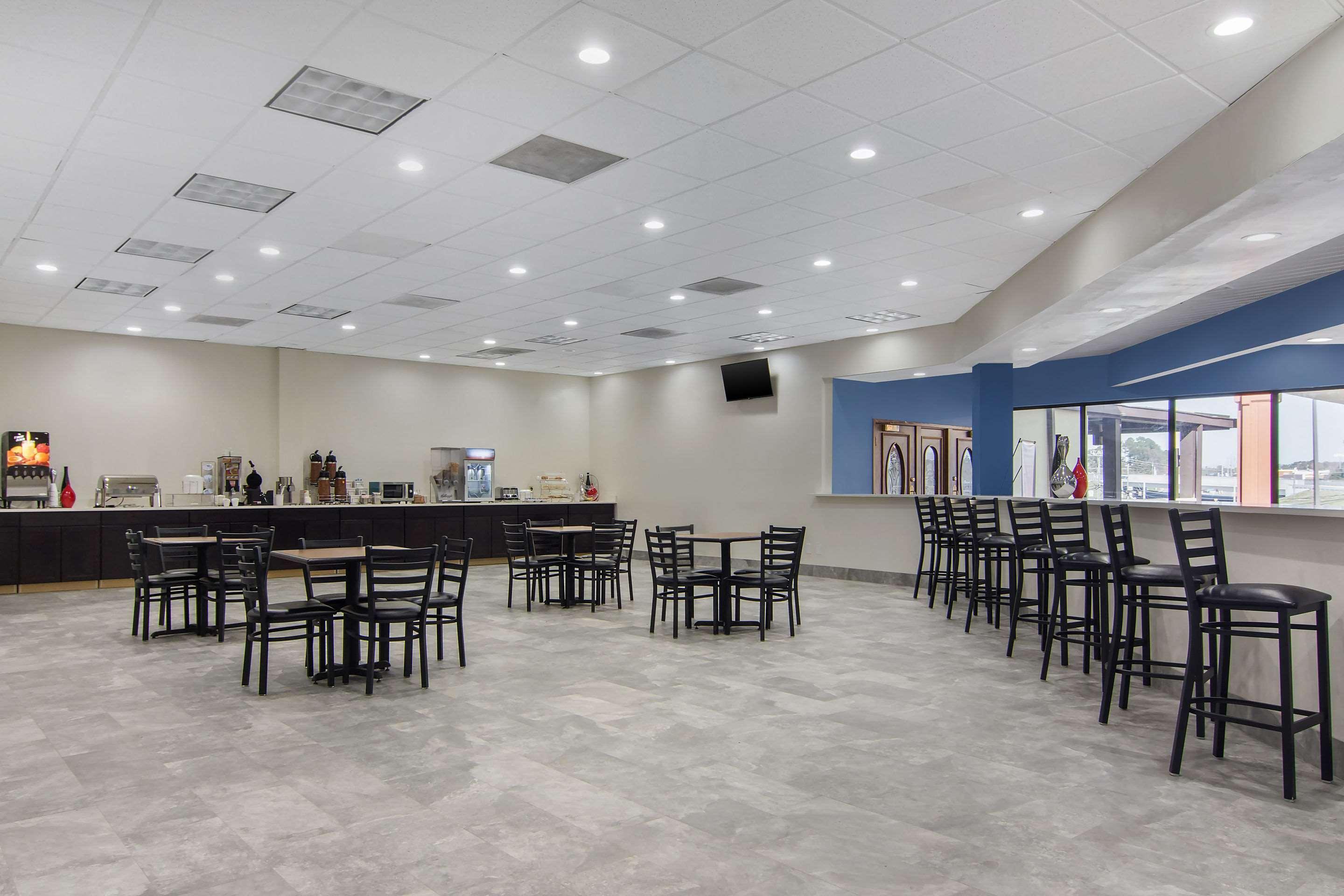 Suburban Studios Macon Ngoại thất bức ảnh