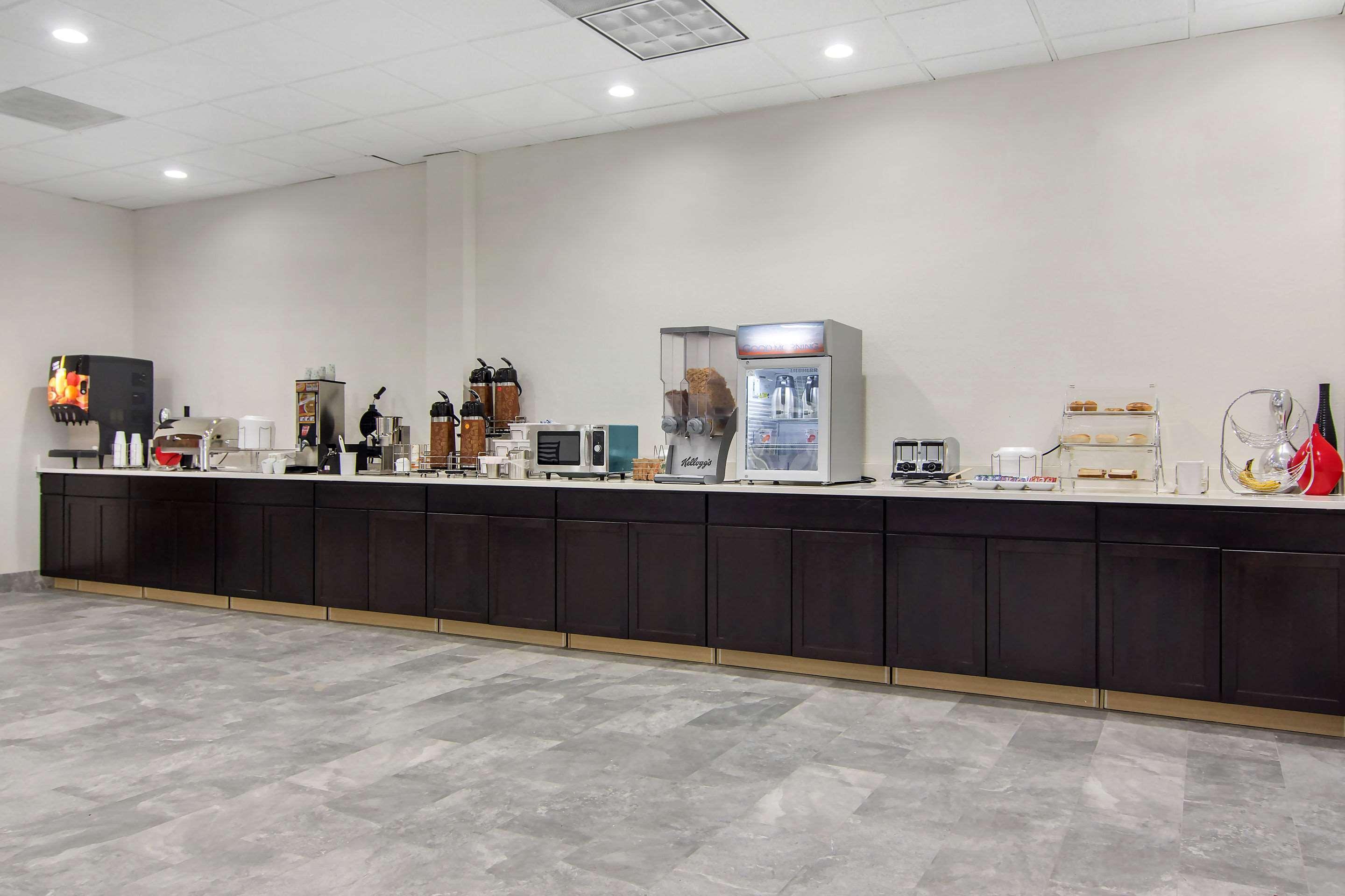 Suburban Studios Macon Ngoại thất bức ảnh