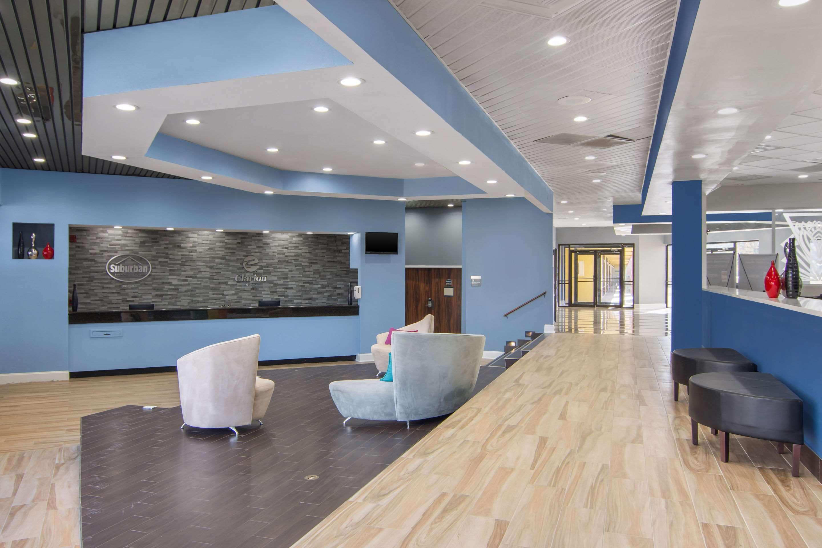Suburban Studios Macon Ngoại thất bức ảnh