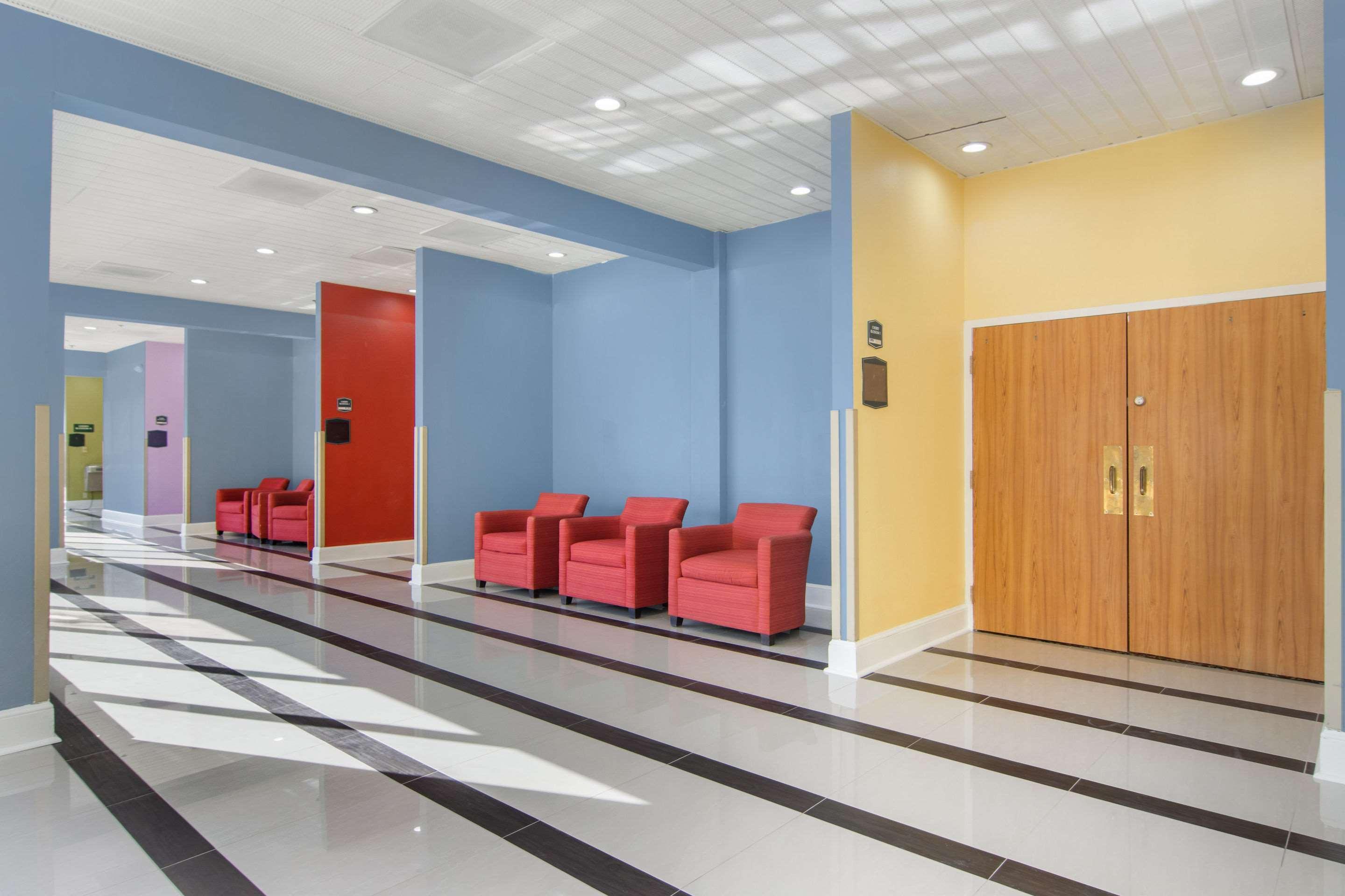 Suburban Studios Macon Ngoại thất bức ảnh