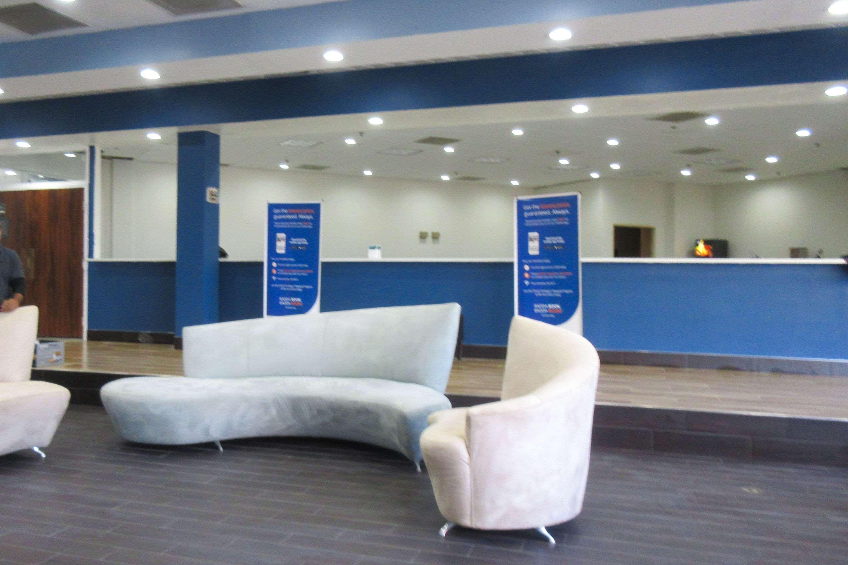 Suburban Studios Macon Ngoại thất bức ảnh