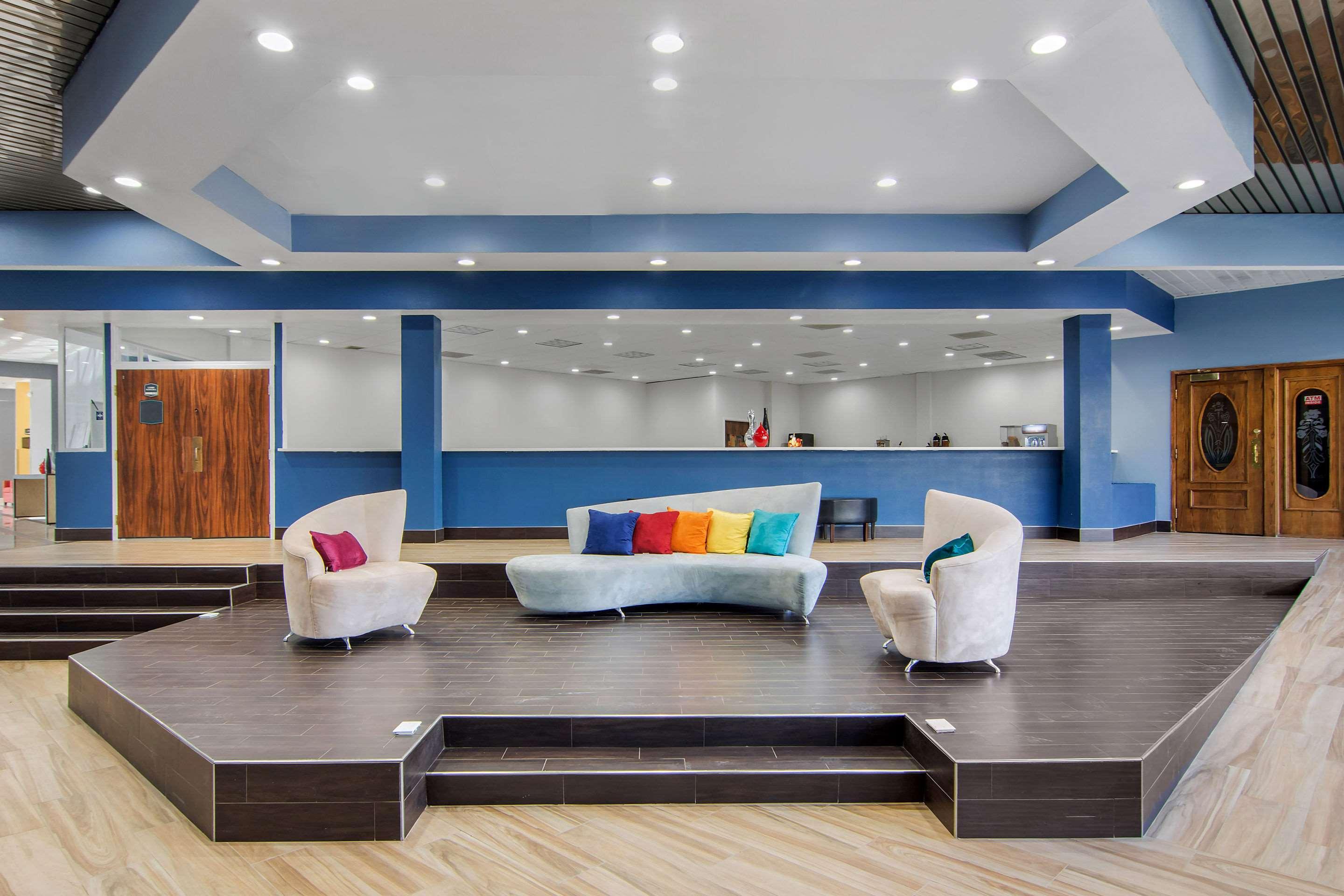 Suburban Studios Macon Ngoại thất bức ảnh